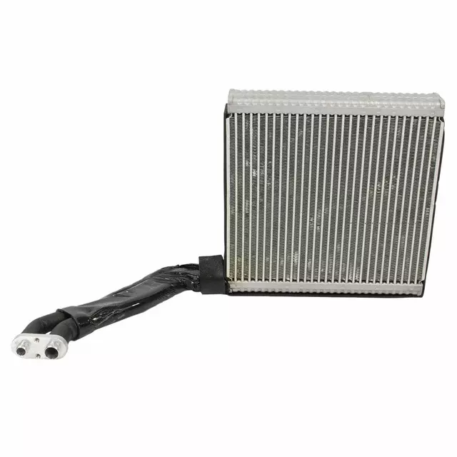 KB3Z19860AA - : Evaporator Core for Ford: Ranger Image