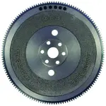 506523 - : NEW FLYWHEEL for PERFECTION CLUTCH Image