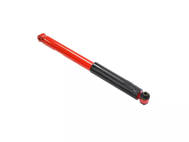 68552675AA - Rear Suspension: Suspension Shock Absorber Kit for Mopar Image