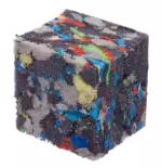 739829E000 - Body: Headliner Spacer for Nissan: Altima Image