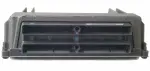 19239359 - : Remanufactured Module for GM Image