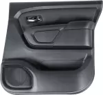 829009FT0A - Body: Door Trim Panel for Nissan Image