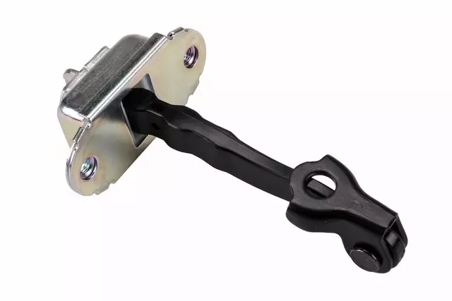 19316863 - Body: Door Check for Chevrolet: City Express Image