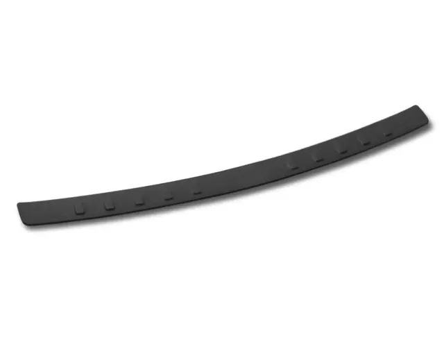 Rear Bumper Protector - Hyundai (U83902L000)