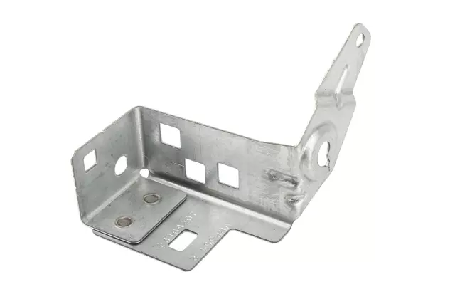 Passenger Side Headlamp Bracket - GM (23164207)