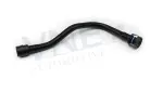 4008275 - : VNE Automotive Power Brake Booster Line for VNE Image