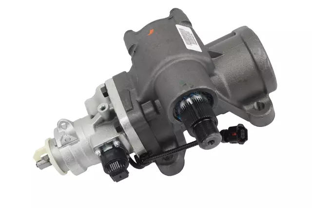 gmお取り置き 送料無料】ブレーキオーバーホールキット ホンダ レジェンド KA8