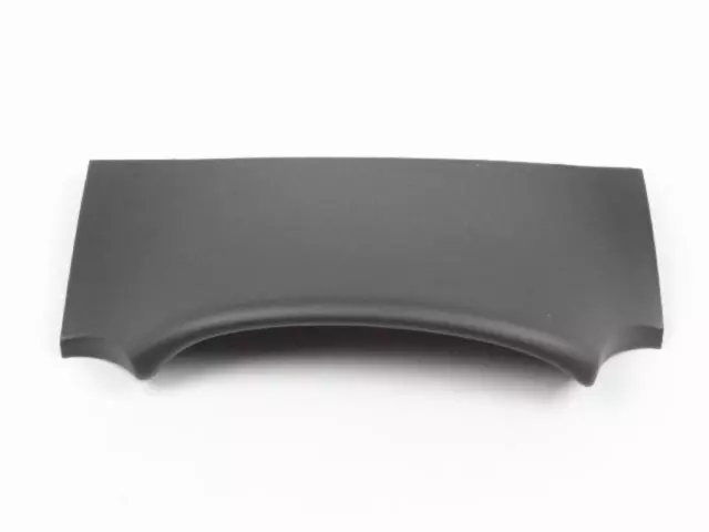 SA35DX9AE - Instrument Panel and Radios and Consoles: Instrument Panel Bezel for Mopar Image