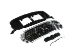 68404931AE - Exterior Ornamentation: Radiator Grille for Mopar Image