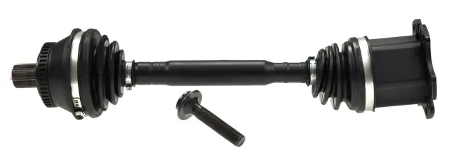 305082 - : Loebro CV Axle Assembly for Loebro Image