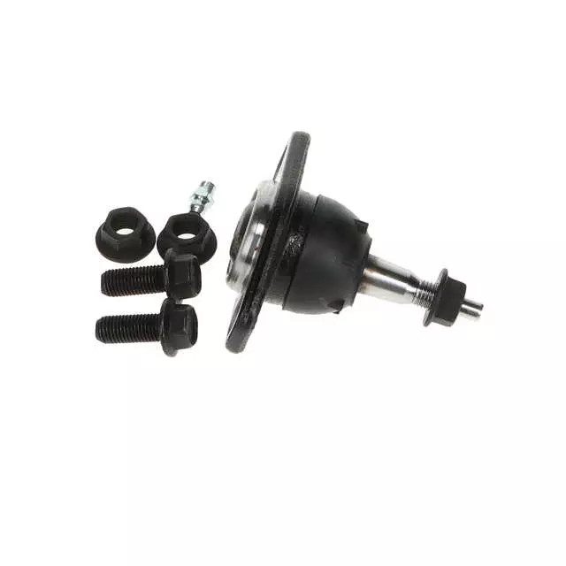 19465951 - : Joint for GM Image