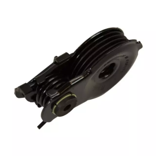 Accessory Drive Belt Tensioner Assembly - Ford (F5RZ-8W508-A)