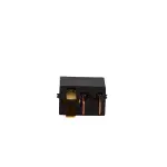 600136 - : Starter Relay for ROSTRA Image