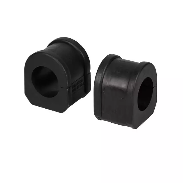 Front Suspension Stabilizer Bushing - GM (19461345)