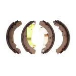 1901065710 - : Premium Service Shoes for DYNAMIC FRICTION Image