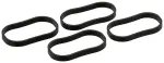 8430 - : Gasket Set, intake manifold for Elring Image