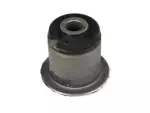 1L2Z3A443AA - : OEM NEW 2002-2010 Ford Ranger Explorer Sport Axle Mount Bushing 1L2Z-3A443-AA for Ford: Explorer, Explorer Sport Trac | Lincoln: Aviator | Mercury: Mountaineer Image