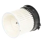 272269ME1A - : Blower Motor for Nissan Image