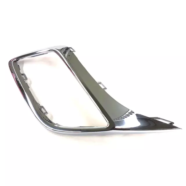 5NN8078332ZZ - : Trim for Volkswagen: Tiguan Image