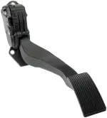 699118 - : Accelerator Pedal Assembly for Dorman Image