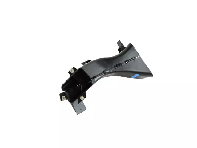 6UQ93LXHAA - : Air Duct for Mopar Image