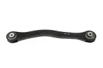 X05LA0536 - : Suspensia Lateral Arm for SUSPENSIA Image