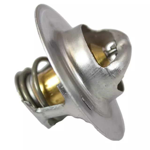 Thermostat Assembly - Ford (RT-350)