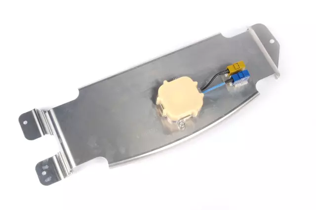 Antenna - GM (22924487)