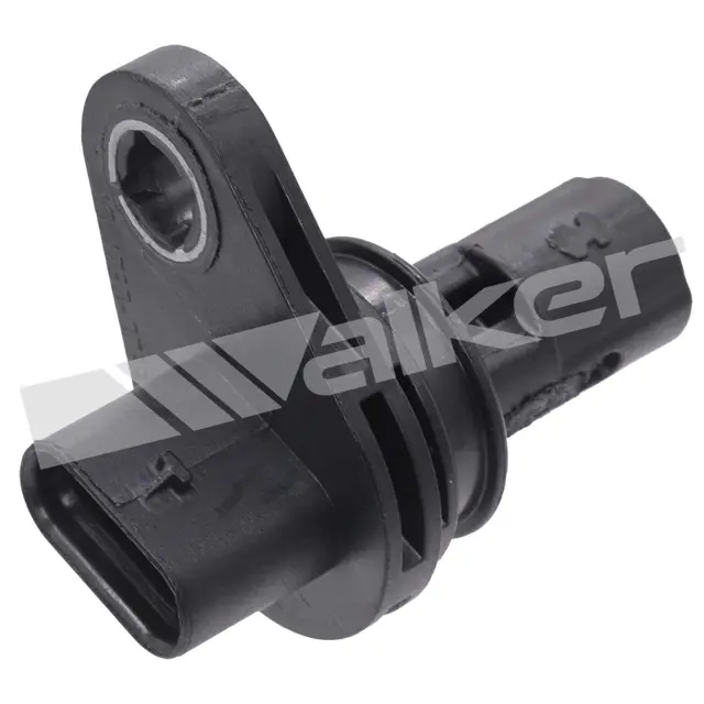 2352068 - Ignition Systems: Walker Products 235-2068 Engine Crankshaft Position Sensor for Walker Products Inc. - Image