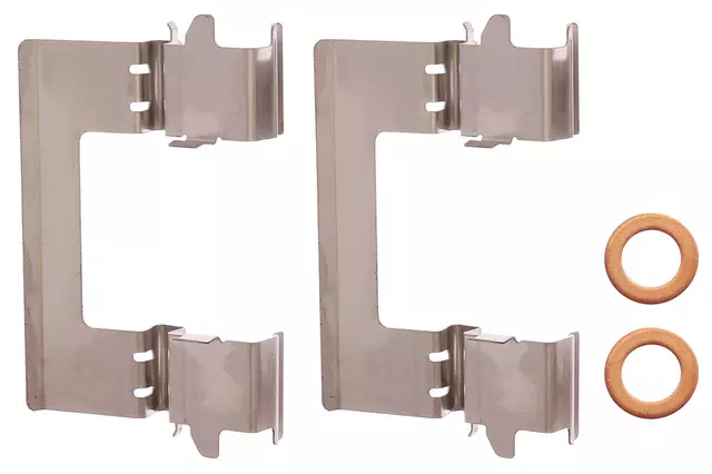 19423292 - : Caliper for GM Image