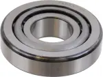 30305CVP - : SKF - Bearing Cone - Industrial 30305CVP for SKF Image
