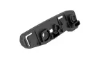 68326503AA - : Bracket for Mopar Image