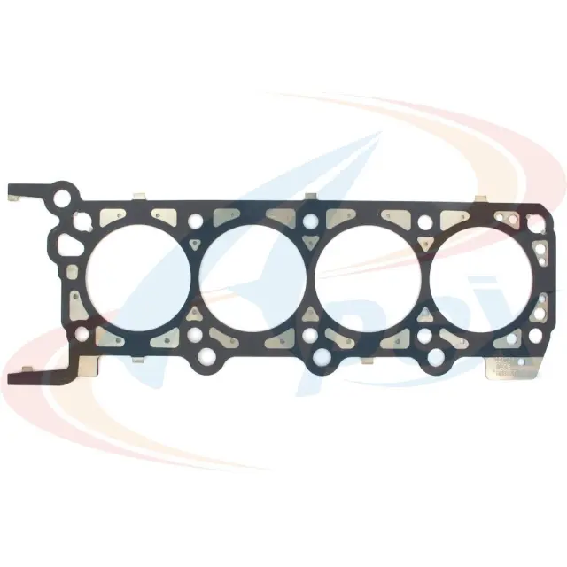 AHG470L - Gaskets: APEX Automobile Parts Inc Head Gasket for APEX Automobile Parts Inc Image