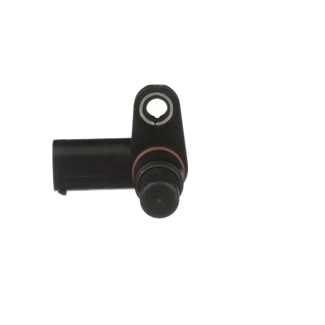 PC859 - Ignition Systems: Camshaft Sensor for SMP CORP Image