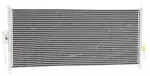K21104Z01JNW - : Value Advantage™ CONDENSER ASSEMBLY for Nissan Image