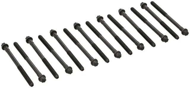 820229 - : Cylinder Head Bolt Set for Elring Image