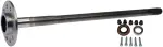 630219 - : Rear Axle Shaft, Right for Dorman Image