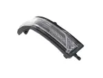 68611796AA - : Turn Signal Lamp, Right for Mopar Image