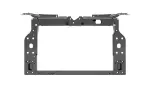 68089068AA - Cooling: Radiator Closure Panel for Mopar Image
