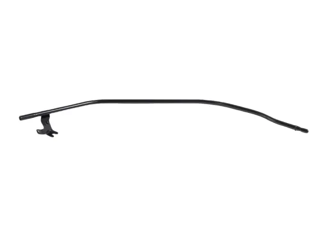 68434900AB - Engine: Engine Oil Indicator Tube for Mopar Image