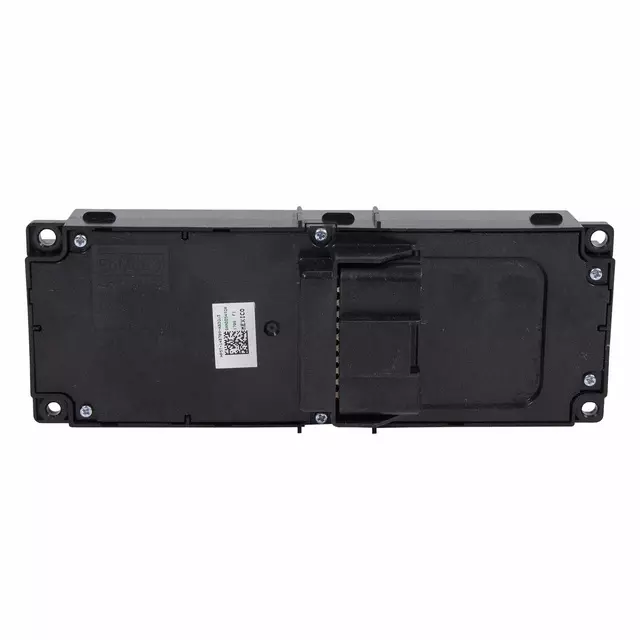 HP5Z14A701AN - Body: Seat Switch for Ford Image