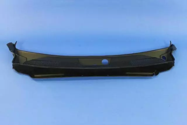 Cowl Top Panel - Mopar (5155707AG)