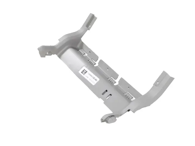 6XV06SA5AB - Interior Trim: Seat Pivot Shield for Jeep: Grand Cherokee L Image