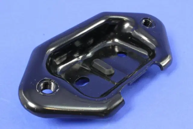 Engine Support Bracket - Mopar (5166040AA)