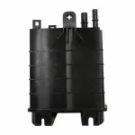 CX2461 - : Reservoir Assembly for Ford Image