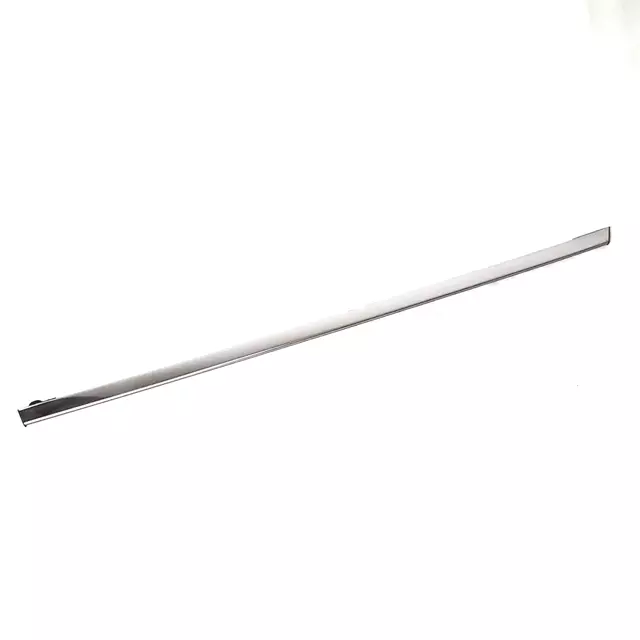 62186AL020 - Body: Upper Molding for Subaru: Outback Image