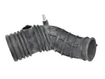 1010906 - : MTC Ronak Engine Air Intake Hose for MTC Parts Image