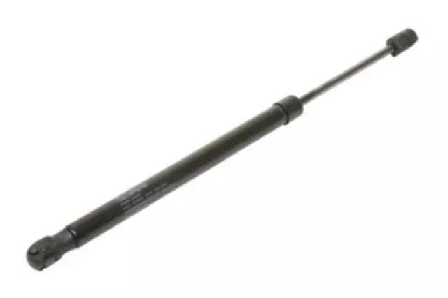 C2C38869 - Exterior: URO Parts Trunk Lid Lift Support for URO Image