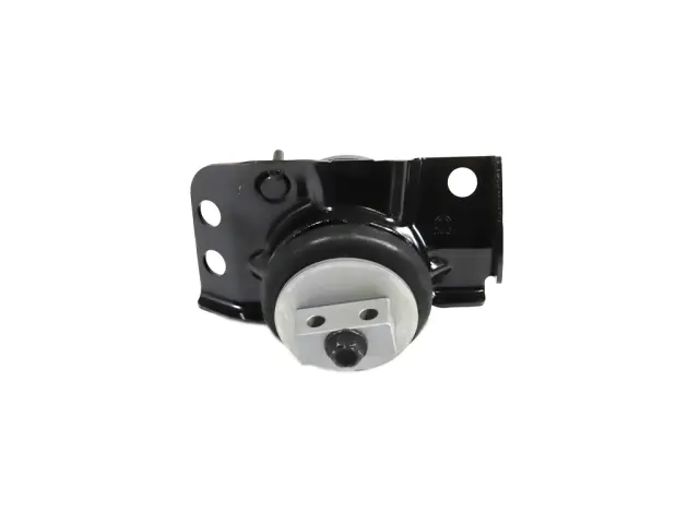 thumbnail image 2 of 4M Auto Parts Rear Engine Torque Strut Mount - Replacement For A20070, EM-4417, 68485537AA 2 of 2