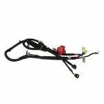 WC96623 - : Cable Assembly Battery To Battery for Ford Image